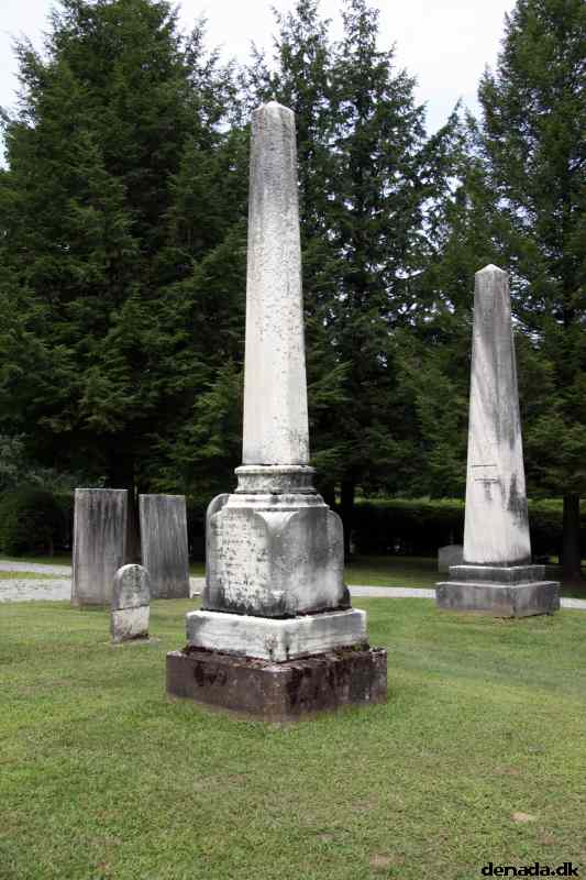 * Image 25