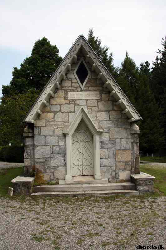 * Image 27