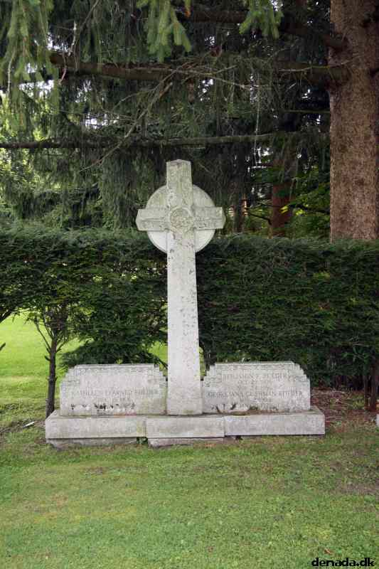 * Image 51
