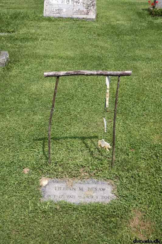 * Image 52