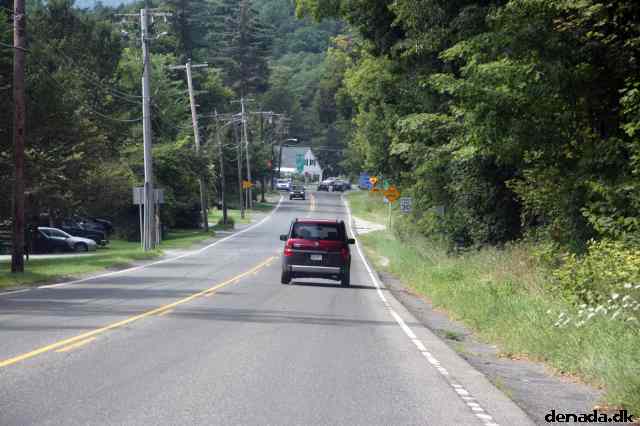 * Image 5