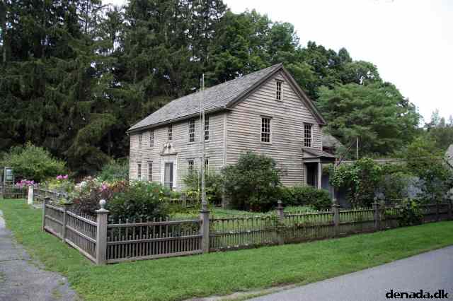 * Image 13