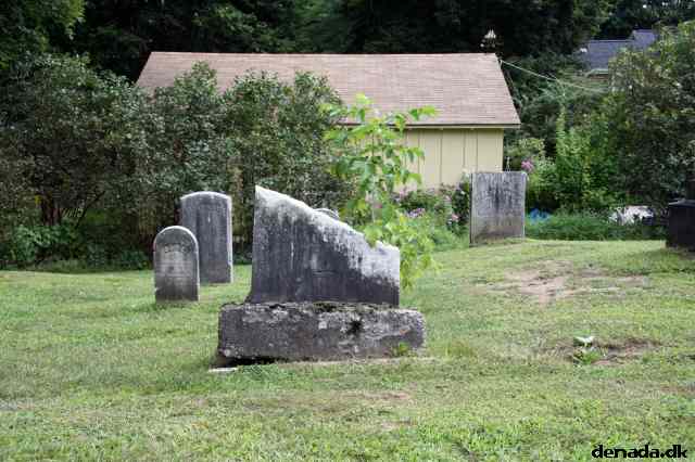 * Image 20