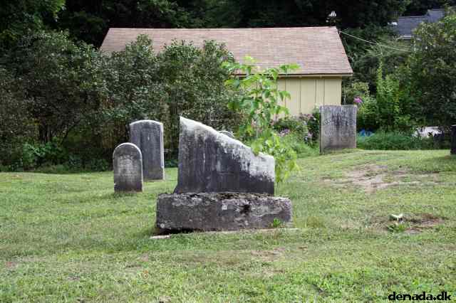 * Image 21