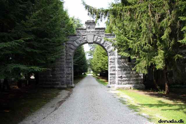 * Image 35
