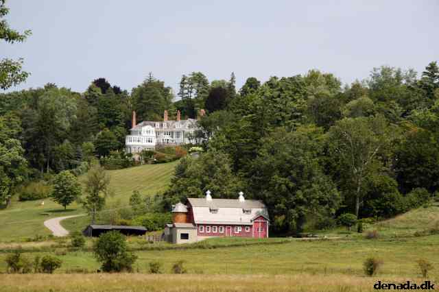 * Image 46