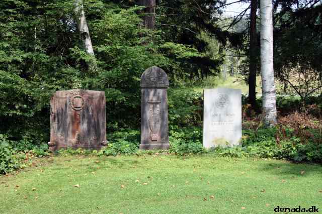 * Image 54