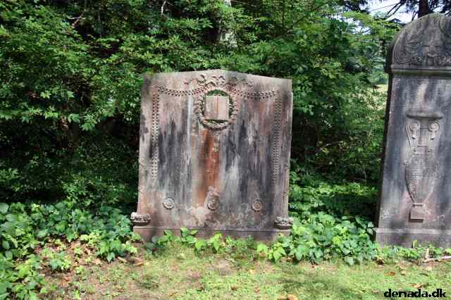 * Image 55
