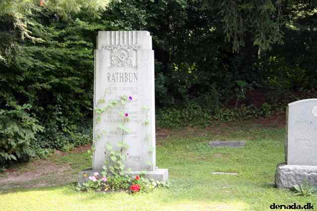 * Image 59