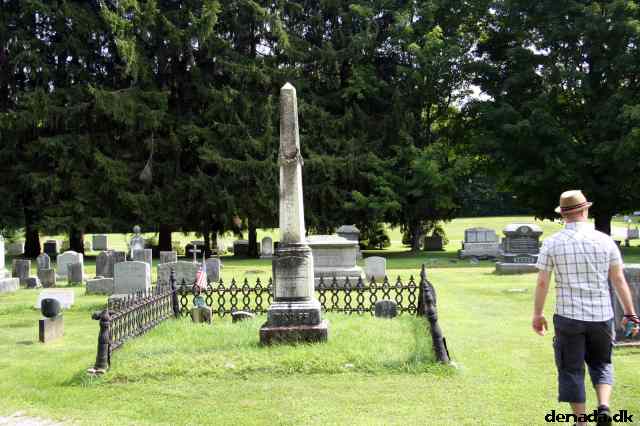 * Image 60