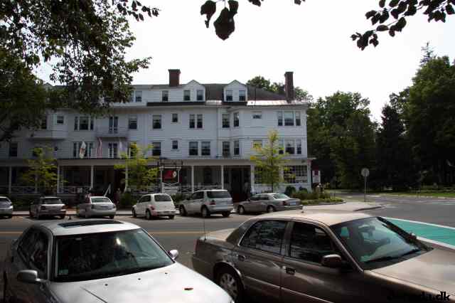 * Image 67