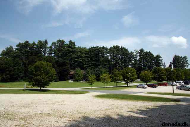 * Image 68
