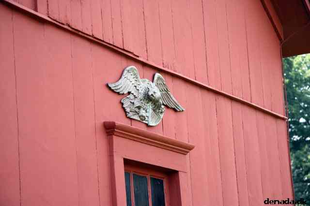 * Image 76