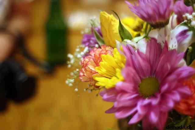 * Image 92