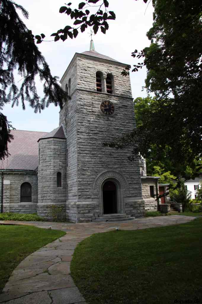 * Image 7