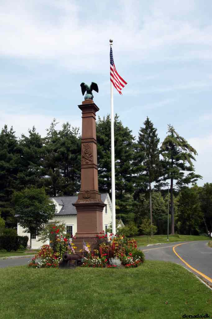* Image 8