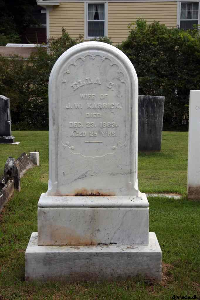 * Image 15