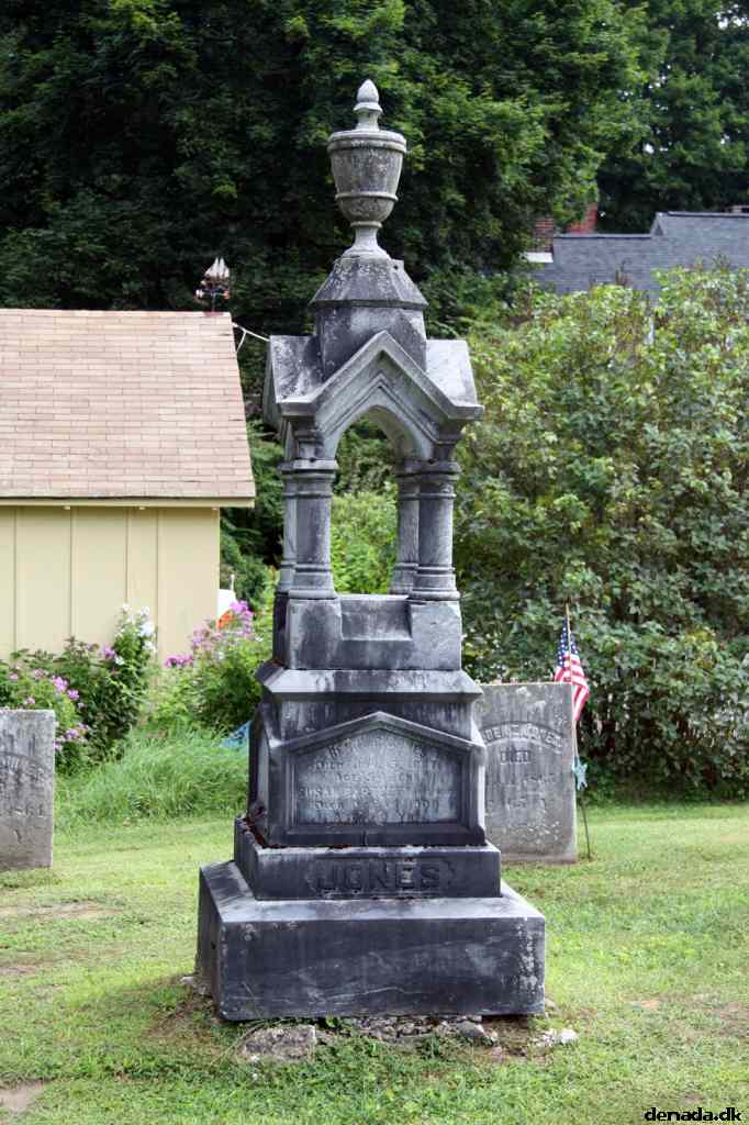 * Image 19