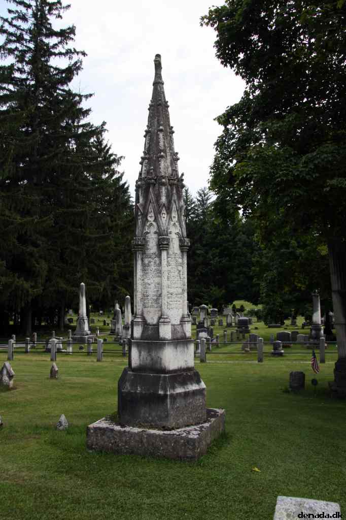 * Image 23