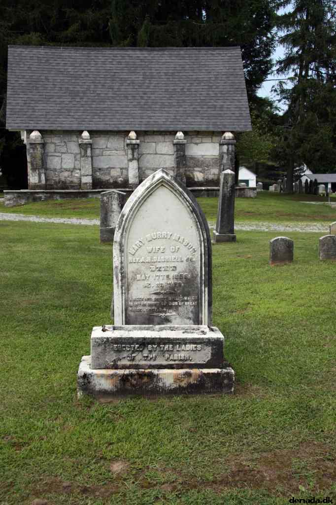 * Image 24
