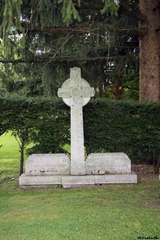 * Image 51
