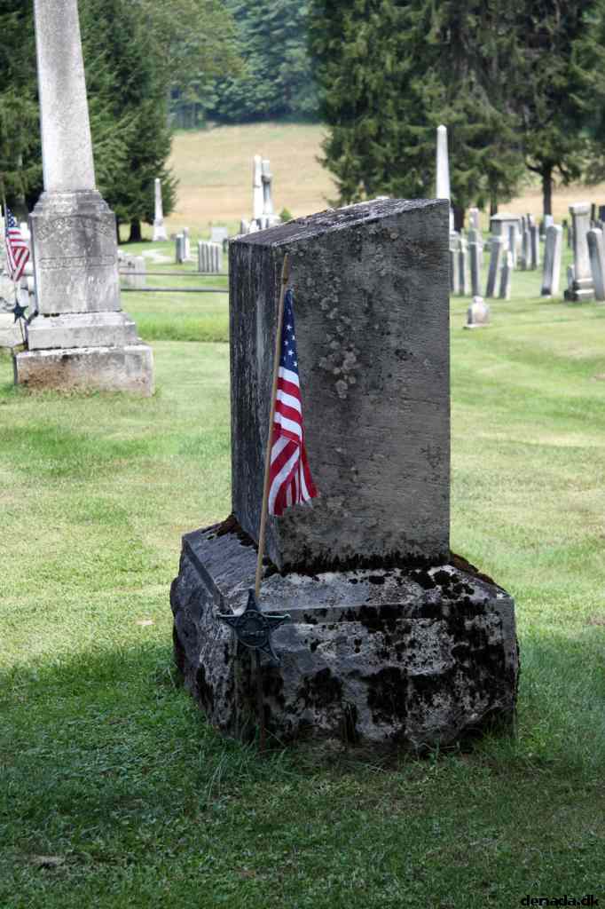 * Image 62