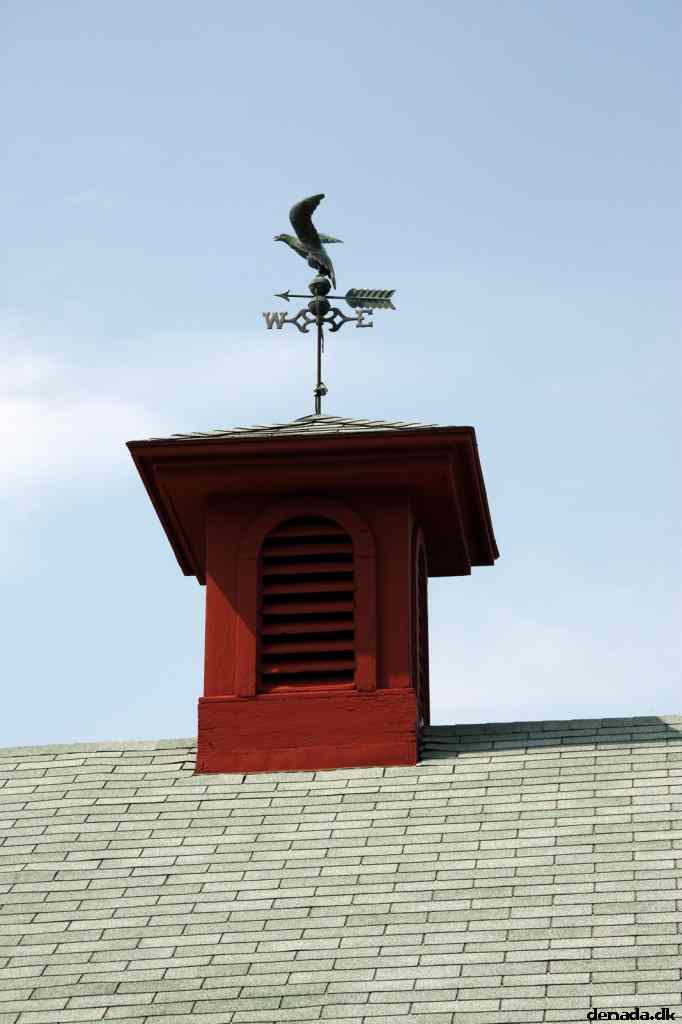 * Image 73