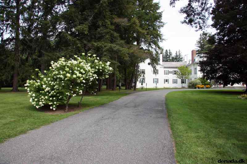 * Image 12