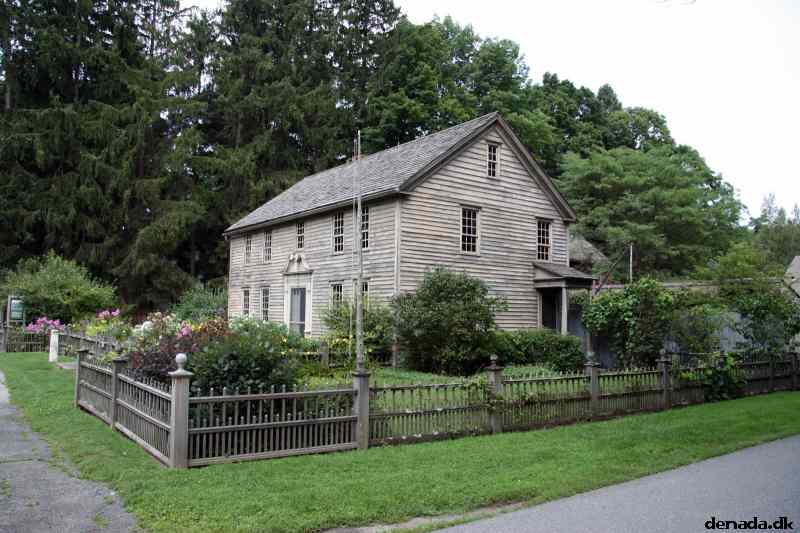 * Image 13