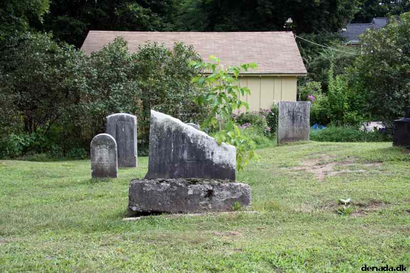 * Image 20