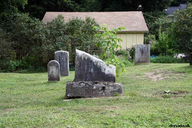 * Image 21