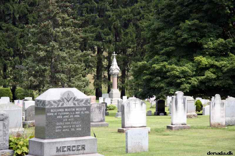 * Image 32