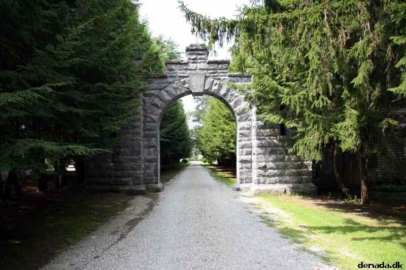 * Image 35