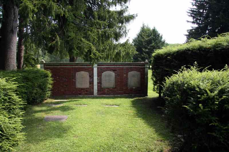 * Image 49