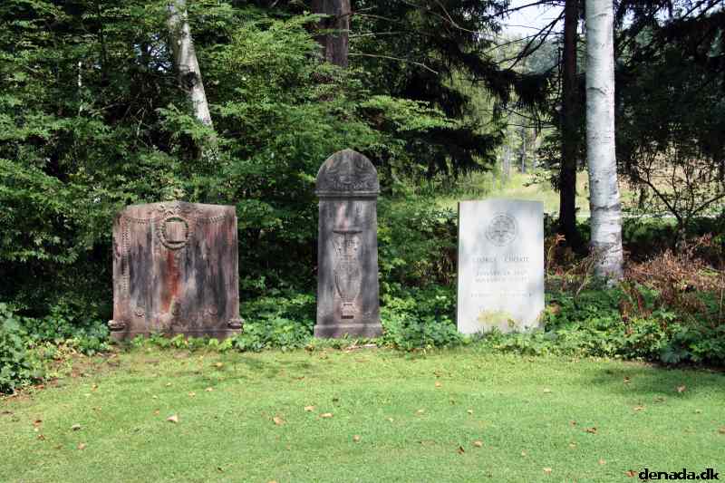 * Image 54