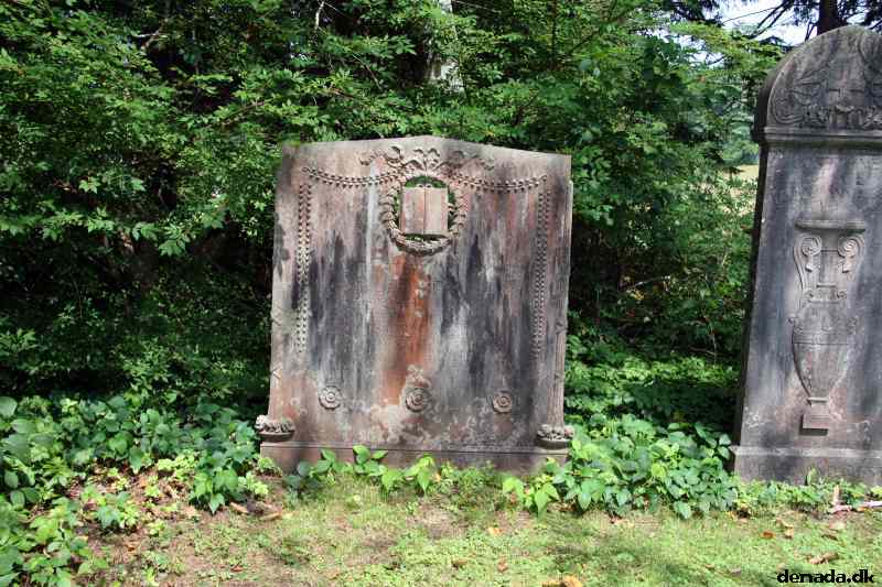 * Image 55