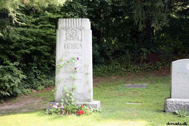 * Image 59