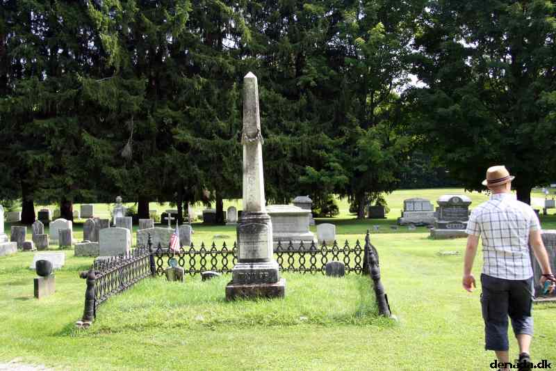 * Image 60