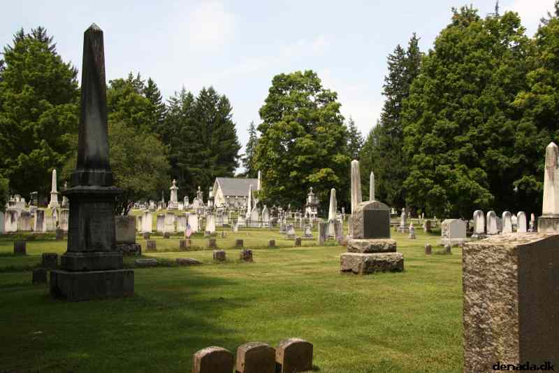 * Image 61