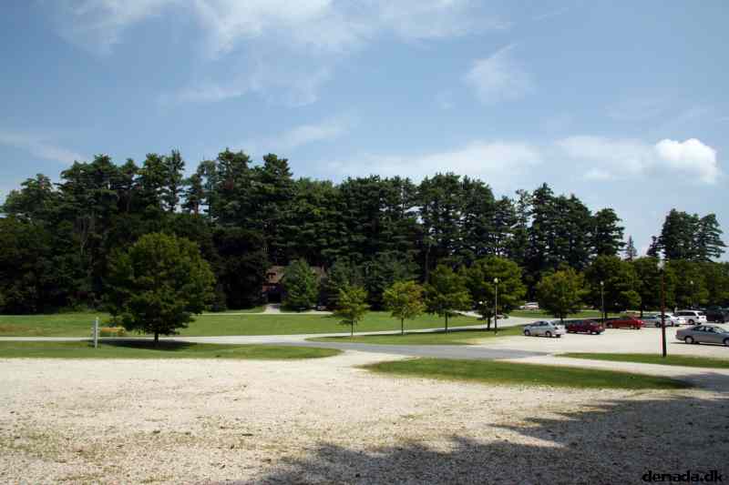 * Image 68