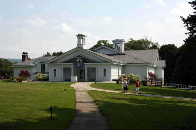 * Image 69