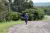 200908210002m.jpg - 2009:08:21 14:10:43