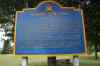 200908210038m.jpg - 2009:08:21 14:13:18