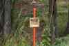 200908210039m.jpg - 2009:08:21 14:14:41