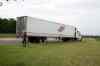 200908210041m.jpg - 2009:08:21 14:15:43