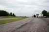 200908210053m.jpg - 2009:08:21 14:18:33