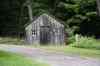 200908210055m.jpg - 2009:08:21 14:47:20