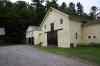 200908210056m.jpg - 2009:08:21 14:47:24