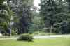 200908210057m.jpg - 2009:08:21 14:47:32