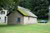 200908210058m.jpg - 2009:08:21 14:48:04